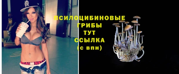 прущий лед Нижний Тагил